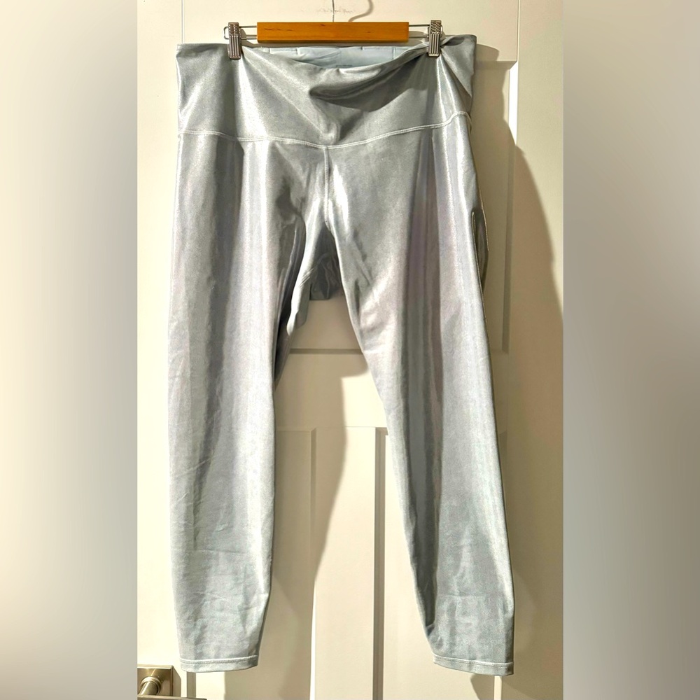 Old Navy Powersoft Leggings